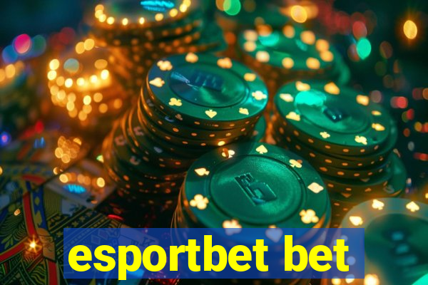 esportbet bet